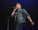 Scott McCreery LIVE Oct 15th - Casino Ballroom - Hampton Beach