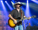 Jason Aldean LIVE Bank of NH Pavillion - Sept 25-Sept 26