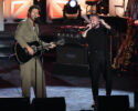 Dan & Shay LIVE Bank of NH Sept 18th  (w/Tyler Hubbard and Joss Ross)