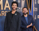 Dan & Shay LIVE Sept 19th Xfinity Center - Mansfield Ma (w/Tyler Hubbard & Joss Ross)