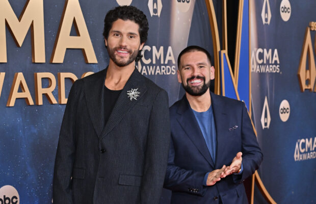 Dan & Shay LIVE Sept 19th Xfinity Center – Mansfield Ma (w/Tyler Hubbard & Joss Ross) Dan & Shay LIVE Sept 19th Xfinity Center – Mansfield Ma (w/Tyler Hubbard & Joss Ross)