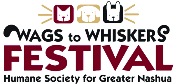 Wags to Whiskers Festival